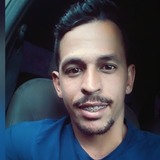 Danilinho from Braganca Paulista | Man | 34 years old | Aries