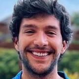 Jasondewees8Dx from Pullach im Isartal | Man | 42 years old | Aries