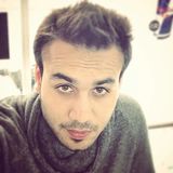 Prince from Merano | Man | 37 years old | Leo