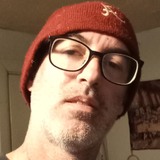 Markwayneanr from Warrenton | Man | 42 years old | Capricorn
