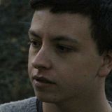 Maxime from Cherbourg-Octeville | Man | 25 years old | Capricorn