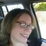 Yong from Lake Havasu City | Woman | 27 years old | Gemini