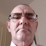 Terryjamesuh from Cill Mhantain | Man | 61 years old | Scorpio