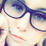 Elizabeth from Birmingham | Woman | 32 years old | Scorpio
