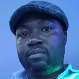 Bricebulagalyu from Jemappes | Man | 29 years old | Scorpio