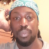 Pindermelvinmk from Abbotsford | Man | 43 years old | Sagittarius
