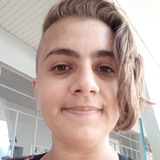Lu from Pinhao | Woman | 29 years old | Sagittarius
