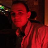 Jacksim from Snekkersten | Man | 32 years old | Capricorn