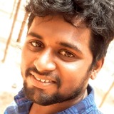 Sathishjerijg from Singapore | Man | 35 years old | Taurus
