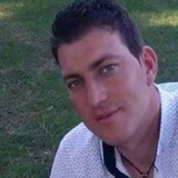 Laurenti from Giuliano di Roma | Man | 38 years old | Gemini