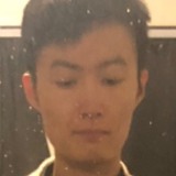 Zhenyuqirau9 from Urbana | Man | 30 years old | Capricorn