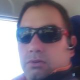 Papurri from Puerto Varas | Man | 45 years old | Scorpio