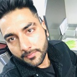 Maninderjosa86 from Sao Domingos de Rana | Man | 32 years old | Taurus