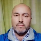 Vito from Ancud | Man | 59 years old | Capricorn