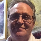 Joseluisd8 from Asturias | Man | 40 years old | Taurus