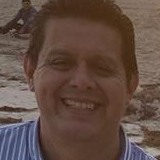 Gilvenegas from Xalapa | Man | 55 years old | Capricorn
