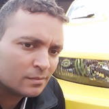 Indianajonesds from Medeiros Neto | Man | 39 years old | Pisces