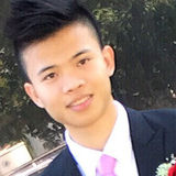 Brucelee from Slidell | Man | 29 years old | Pisces