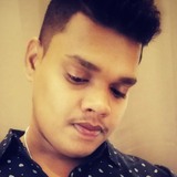 Akhil from Qormi | Man | 32 years old | Aries