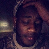 Drizzydree from Henrico | Man | 30 years old | Sagittarius