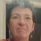 Countryheart from Port Richey | Woman | 68 years old | Cancer