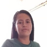 Sanmora from Tecate | Woman | 35 years old | Leo