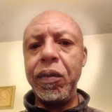 Bobby9Gd from Hartford | Man | 68 years old | Virgo