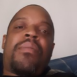 Johnmahan4H from Flint | Man | 46 years old | Aries