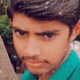 Milan from Milan | Man | 23 years old | Leo