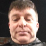 Carlosfuts19Di from Cogua | Man | 47 years old | Virgo