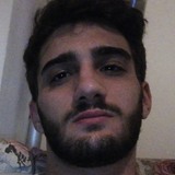 Simonewor from Valmadrera | Man | 27 years old | Leo