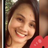 Mary from Tai Po | Woman | 39 years old | Leo