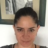 Lafa from Queretaro | Woman | 58 years old | Aquarius