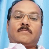 Shaik from Kuwait | Man | 56 years old | Virgo
