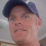Tonytriffi3E from Tarragindi | Man | 47 years old | Cancer