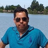 Isidrovj from Piedras Negras | Man | 49 years old | Taurus