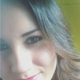 Elizabeth from Panama | Woman | 32 years old | Taurus
