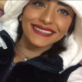 Nouf from San Diego | Woman | 30 years old | Leo