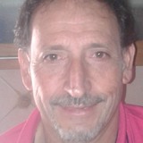 Kito from Mercedes | Man | 67 years old | Pisces