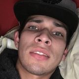 Victor from Guasave | Man | 31 years old | Taurus