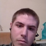 Jdtimelord from Montluçon | Man | 25 years old | Gemini