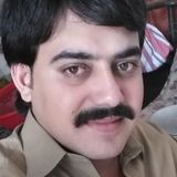 Raja from Chadwell Heath | Man | 24 years old | Pisces