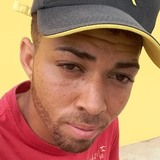 Carlos from Orobo | Man | 29 years old | Scorpio