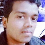 Keshi from Indore | Man | 31 years old | Gemini