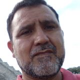 Sapo from Uruapan del Progreso | Man | 49 years old | Scorpio