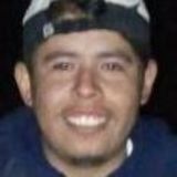 Alex from Nueva Italia de Ruiz | Man | 37 years old | Aquarius