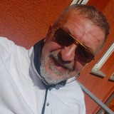 Donsalegt from Kragujevac | Man | 62 years old | Libra