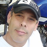 Tincho from Canada de Gomez | Man | 52 years old | Pisces