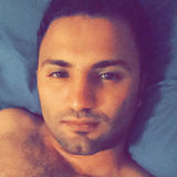 Faisal from Valdosta | Man | 35 years old | Leo