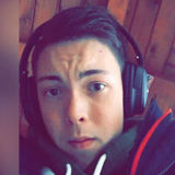 Steffen from Duivendrecht | Man | 28 years old | Taurus
